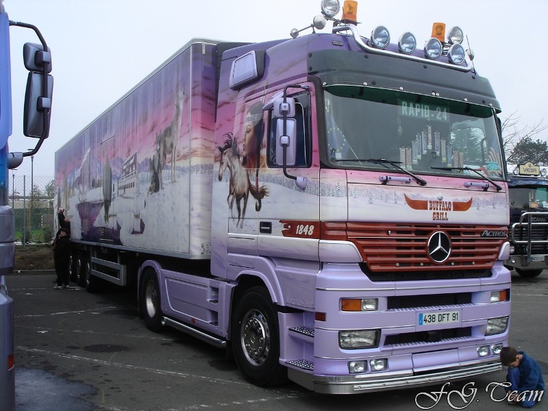 Districoupe 6 (3).JPG
